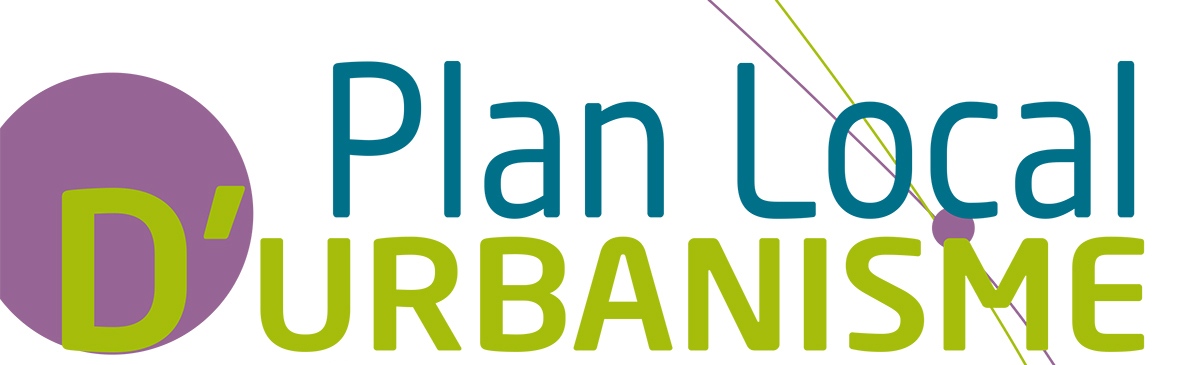 PLU LOGO 2