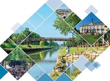 Flyer nouveaux arrivants 2023