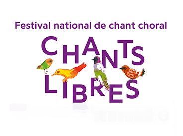Festival chants libres 2025