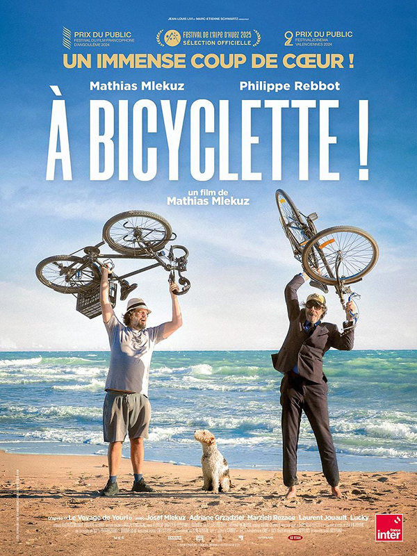 a-bicylcette-aff