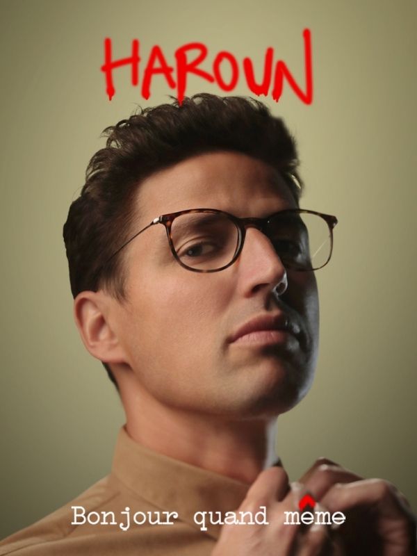 23_Haroun